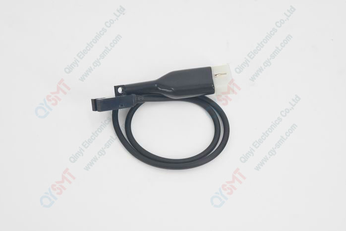 Photo Sensor