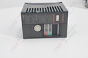 Inverter Fuji 0.95kv