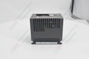 Inverter Fuji 0.95kv