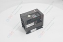 Inverter Fuji 0.95kv