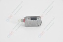 Keyence sensor