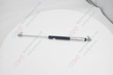 EKRA GAS SPRING for Serio 4000 back door,  400N