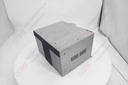 AIMEX IIs CPU MCPUB2A