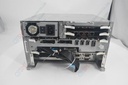 AIMEX IIs CPU MCPUB2A