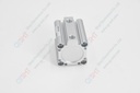 AIR CYLINDER SMC