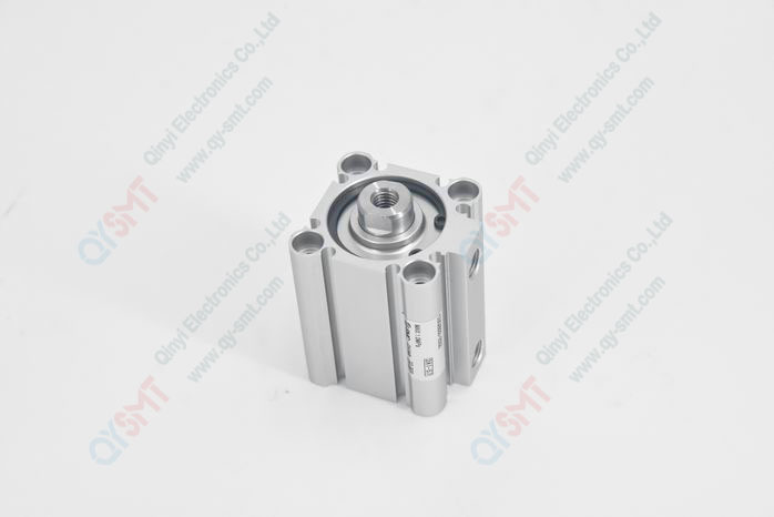 AIR CYLINDER SMC