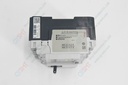 FUJI Circut breaker 50A(AC100-230-440V