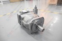 Parker Pump