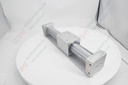RODLESS CYLINDER SMC