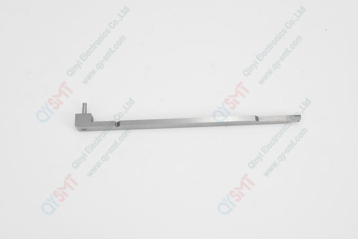 BLADE SHEAR STD LH