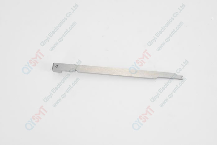 SHEAR BLADE RH