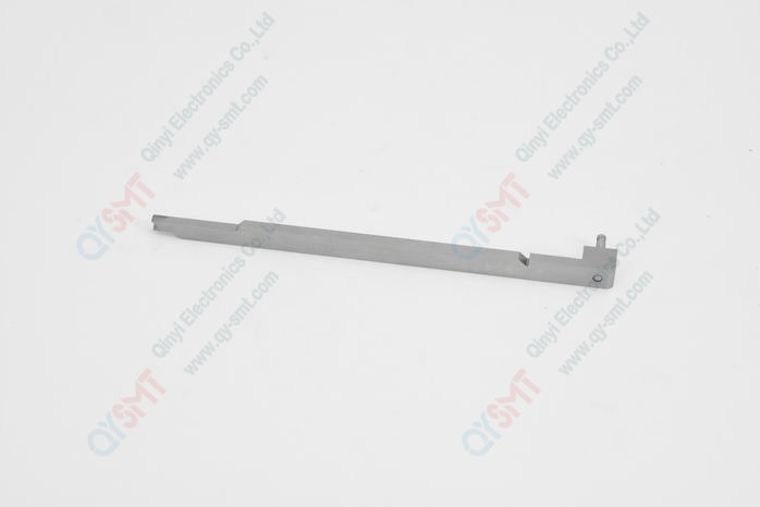SHEAR BLADE RH