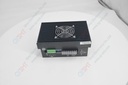 Leadshine Digital Stepper Drive