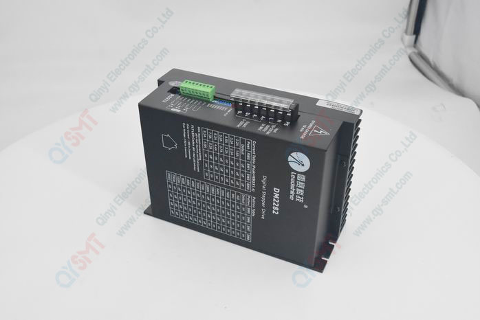Leadshine Digital Stepper Drive