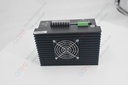 Leadshine Digital Stepper Drive
