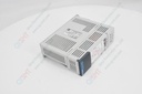Mitsubishi Servo Amp