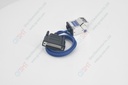 PCB Barcode scanner-Datalogic Matrix 210N 212-011