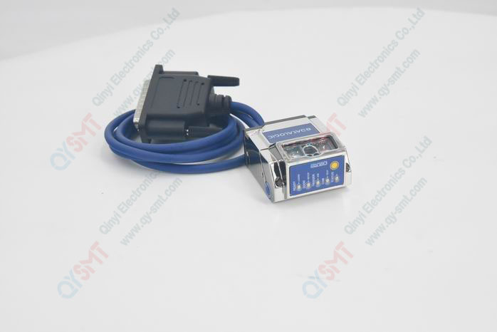 PCB Barcode scanner-Datalogic Matrix 210N 212-011