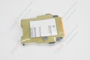 PILZ SAFETY RELAY