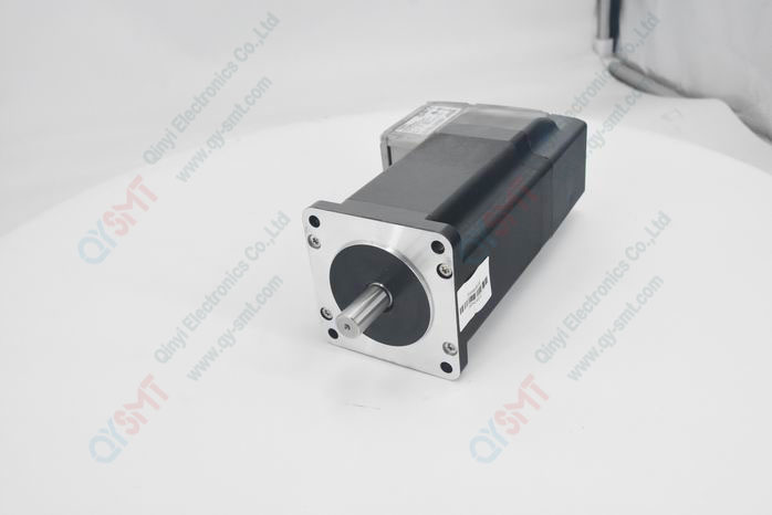 Servo Motor