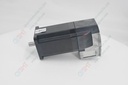 Servo Motor