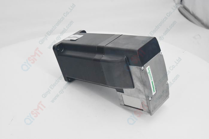 Servo Motor