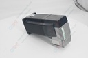 Servo Motor