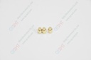SMA Male to SMA FeMale inner needle