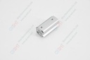 TAIYO PARKER Cylinder