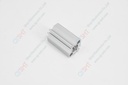 TAIYO PARKER Cylinder