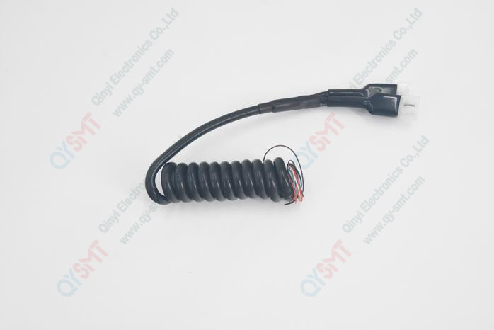 CURL CORD