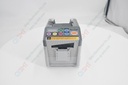 Automatic tape dispenser