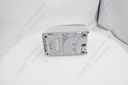 Automatic tape dispenser