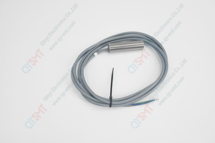 INDUCTIVE SENSOR