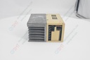 Inverter Toshiba VF-S7E 3PH 200V 0.4kw