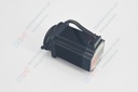 1.4A  VEXTA STEPPING MOTOR