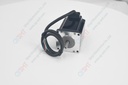 1.4A  VEXTA STEPPING MOTOR