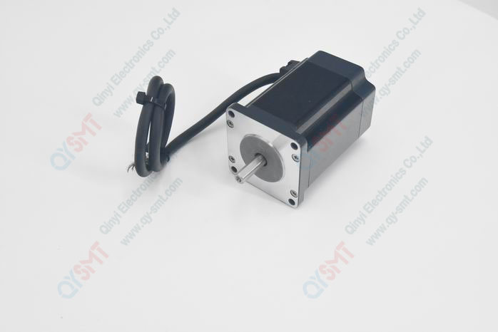1.4A  VEXTA STEPPING MOTOR