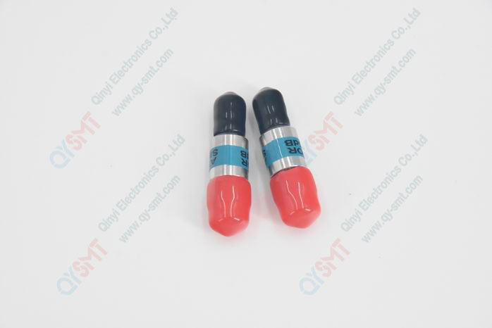 RF fix attenuator 05DB