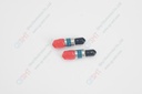 RF fix attenuator 10DB