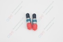 RF fix attenuator 20DB