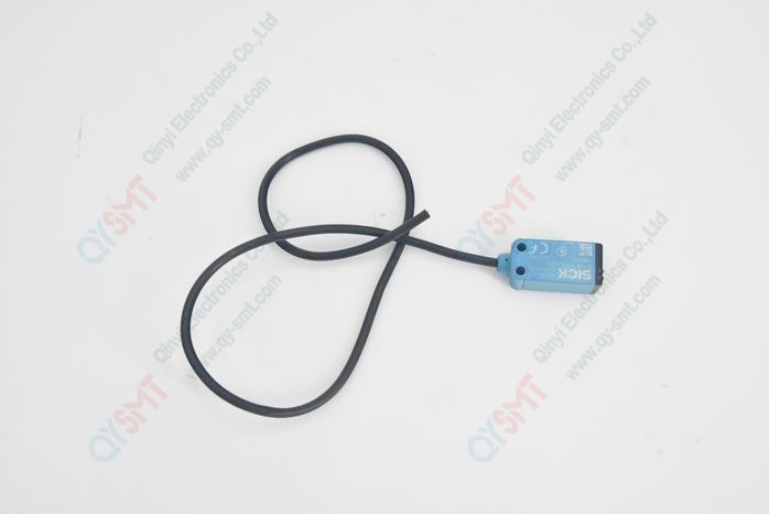 SENSOR