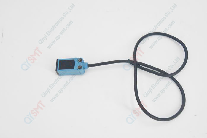 SENSOR