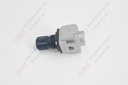 SMC Regulator