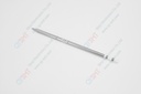 Solder tip