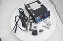 YIHUA 853AAA  ReworkStation+ Bracket+ air gun