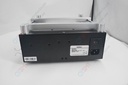 YIHUA 853AAA  ReworkStation+ Bracket+ air gun