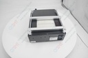 YIHUA 853AAA  ReworkStation+ Bracket+ air gun
