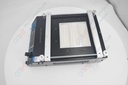 YIHUA 853AAA  ReworkStation+ Bracket+ air gun