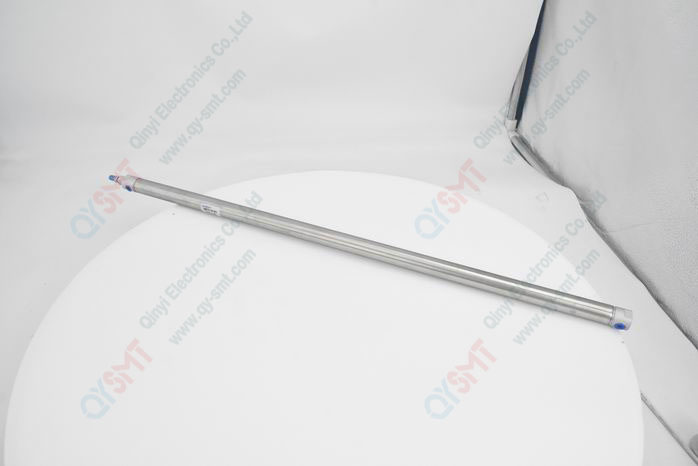 AIR CYLINDER